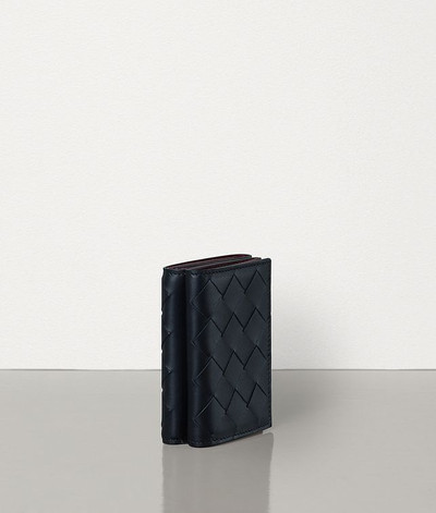 Bottega Veneta MULTI-FUNCTIONAL CASE outlook