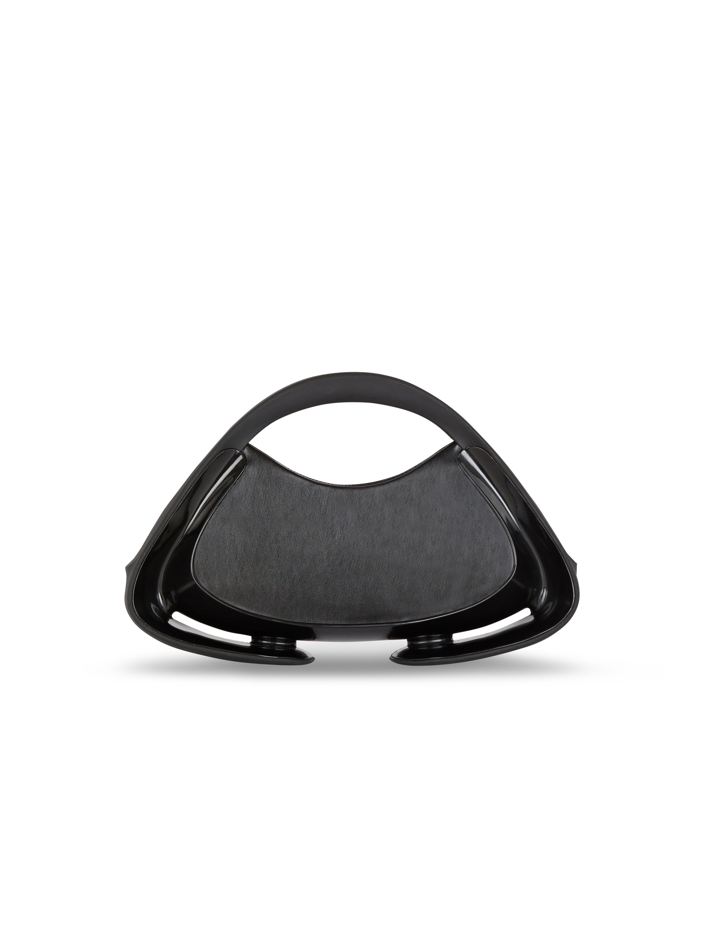 Jolie Madame medium bag - 4