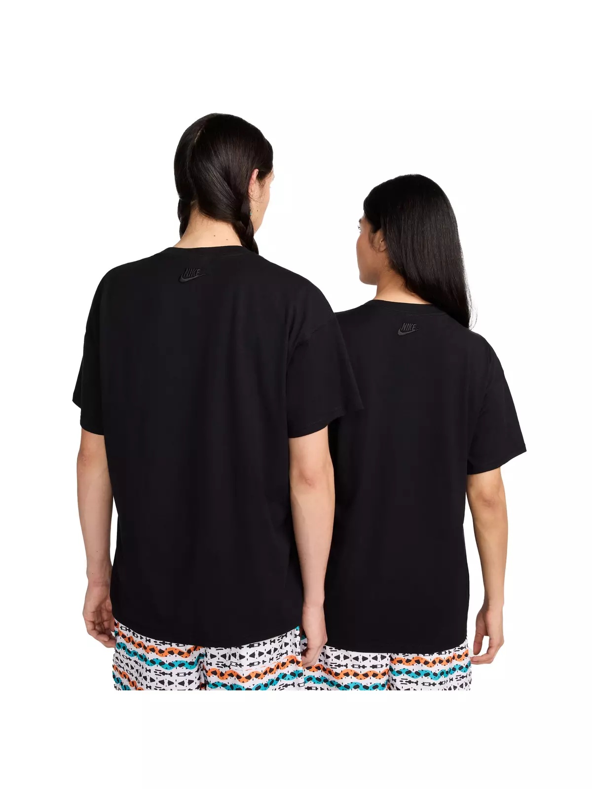 Men's N7 Max90 Tee - 2