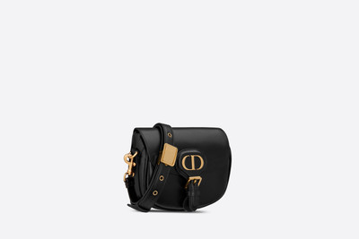 Dior Small Dior Bobby Bag outlook