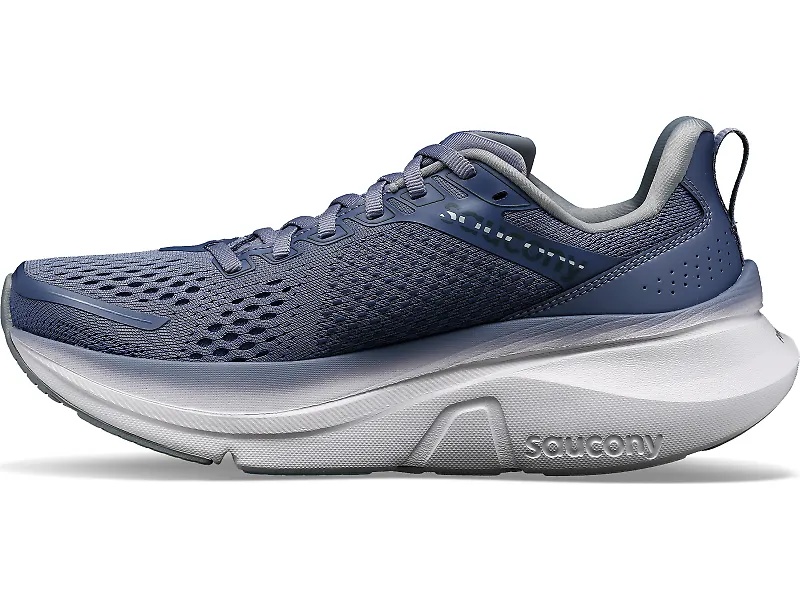 Saucony Guide 17 - 2