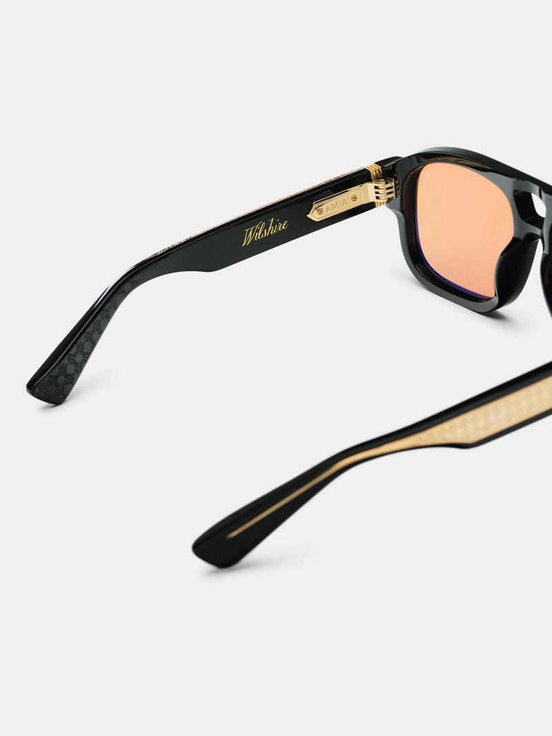 WILSHIRE SUNGLASSES 4
