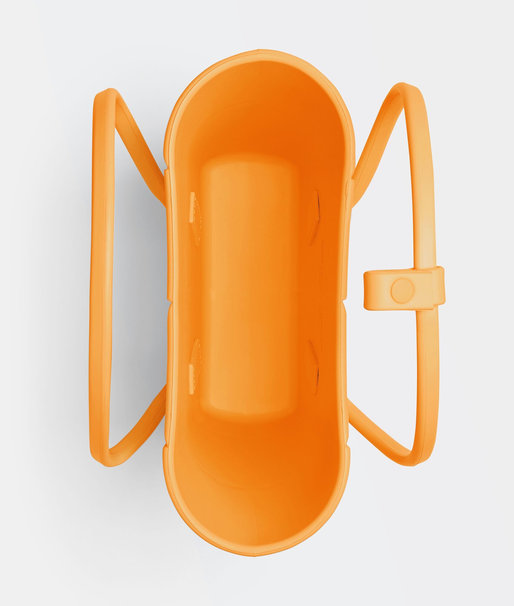 arco - 3