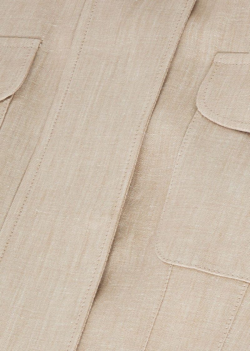 Traveller Jacket 3