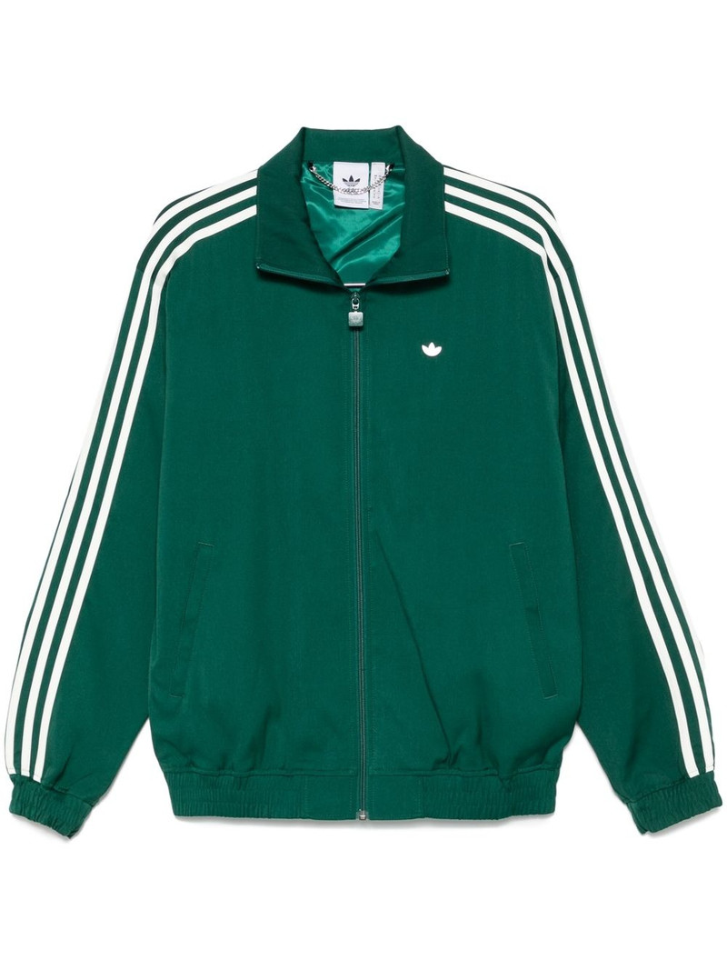 Firebird TT sweatshirt 1