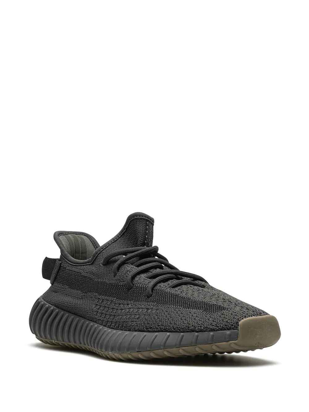 Yeezy Boost 350 V2 "Cinder" sneakers - 2