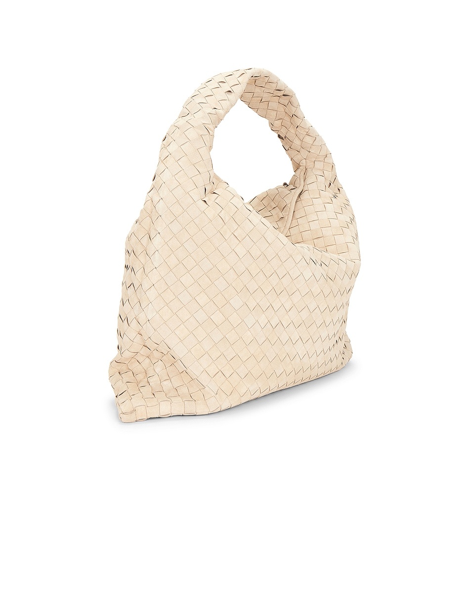 Large Hop Bag - 3