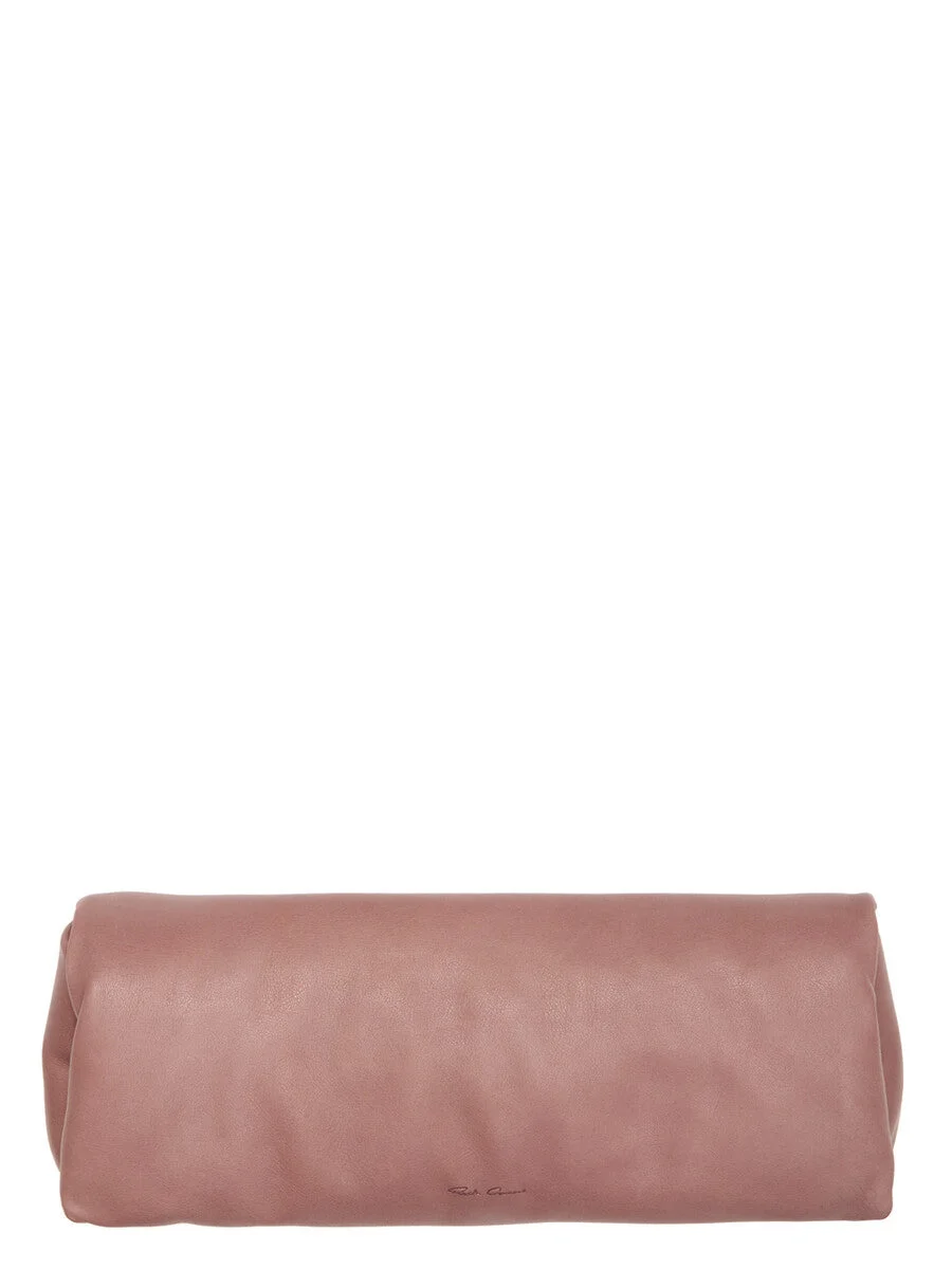SOFT CLUTCH - 1