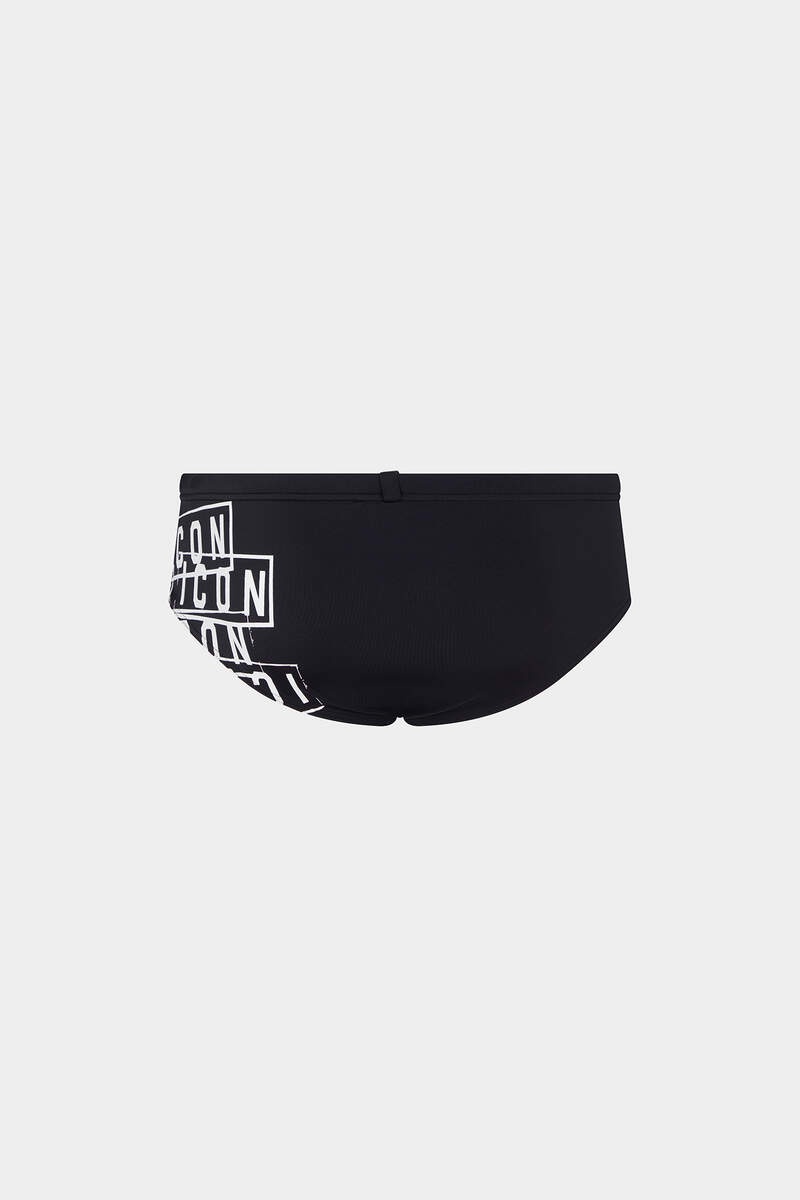 ICON STAMP SWIM BRIEF - 2
