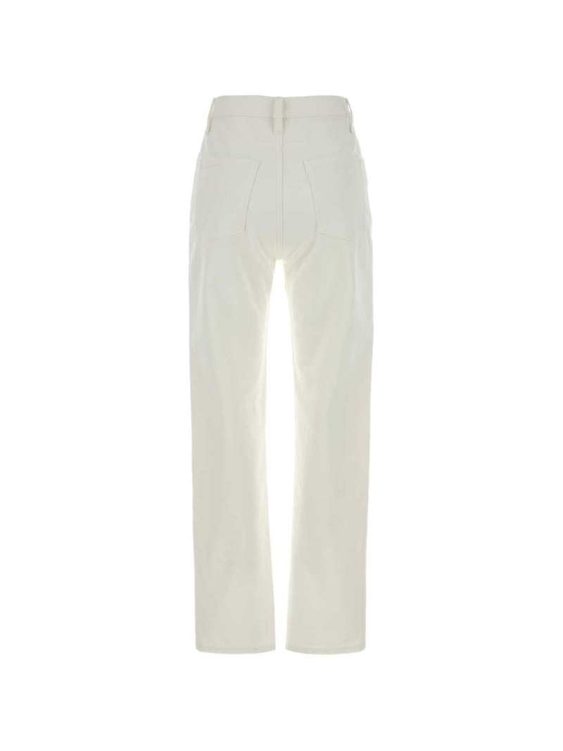 five-pocket jeans 2