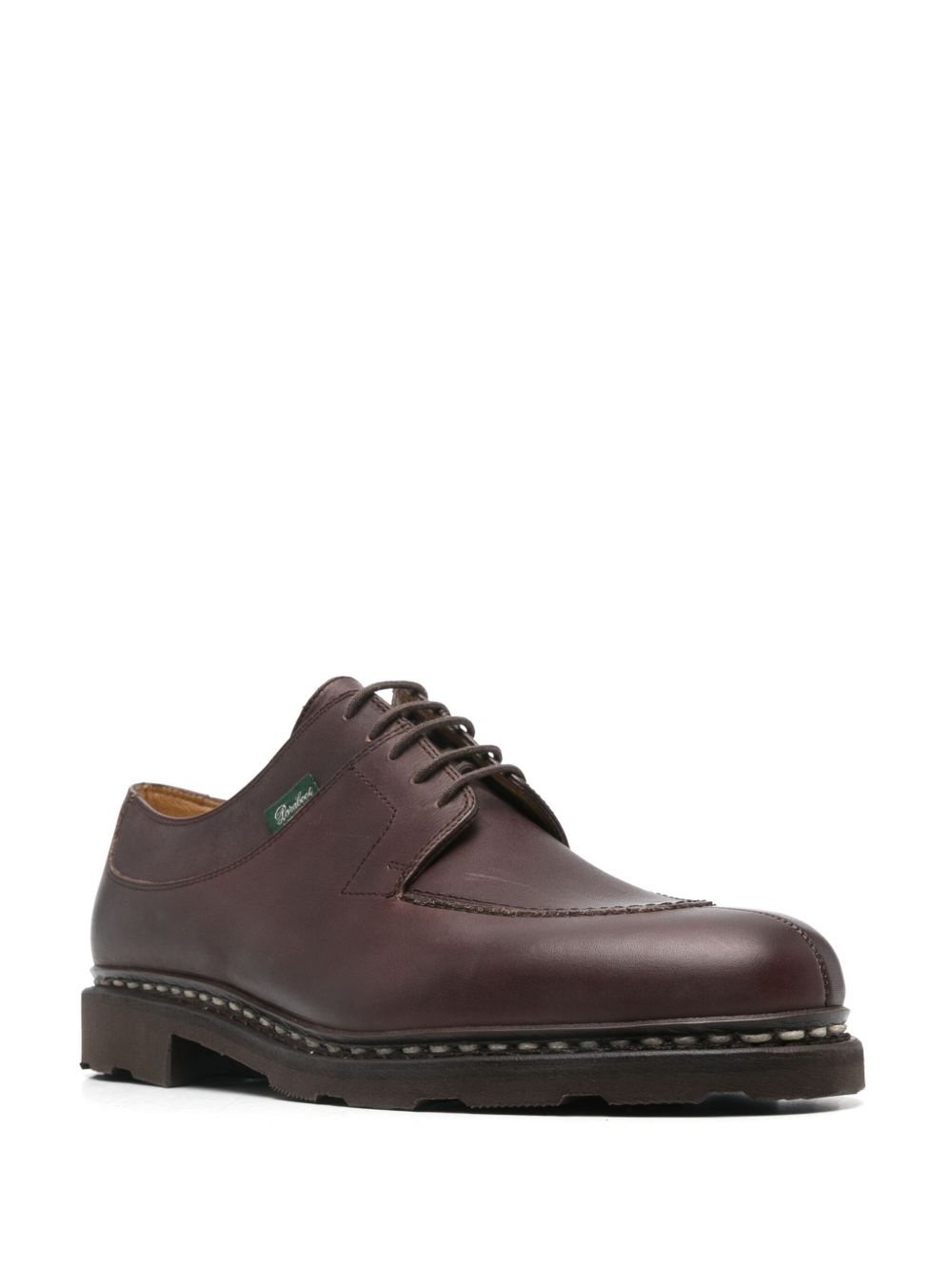 Avignon Derby shoes - 2