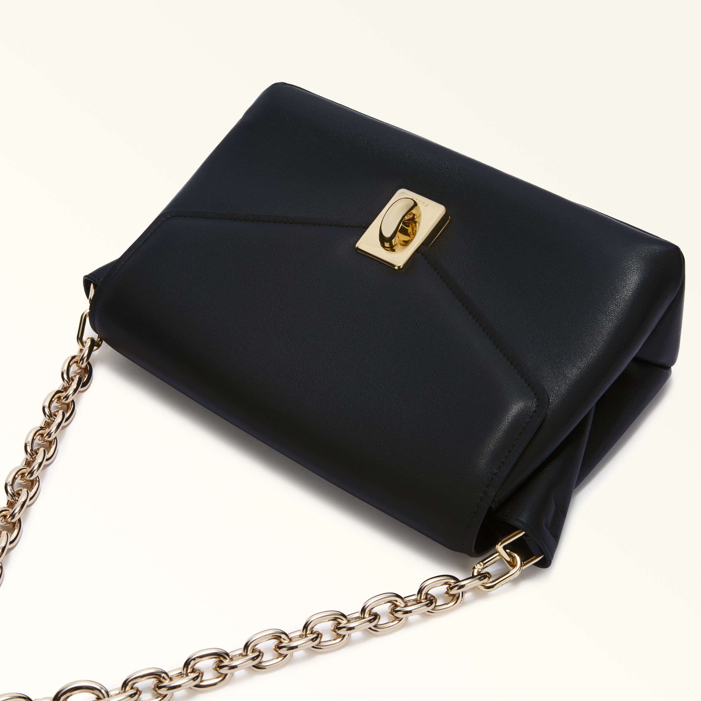 Furla Meridiana - 5