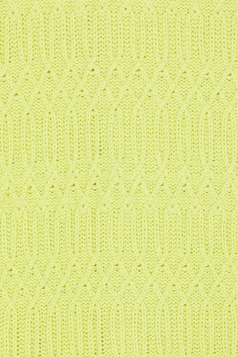 SAMSØE SAMSØE Sarlo Short Sleeve Shirt outlook