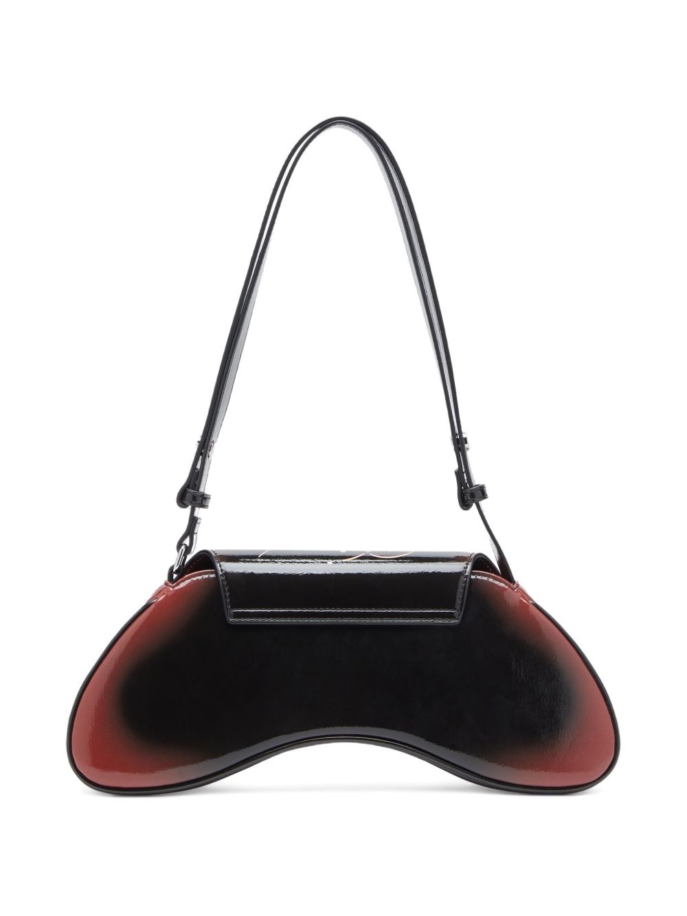 Remaster Capsule Play Crossbody shoulder bag - 2