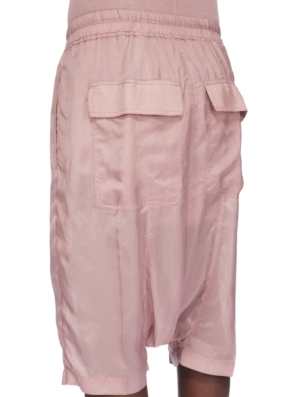 SHORTS - 5