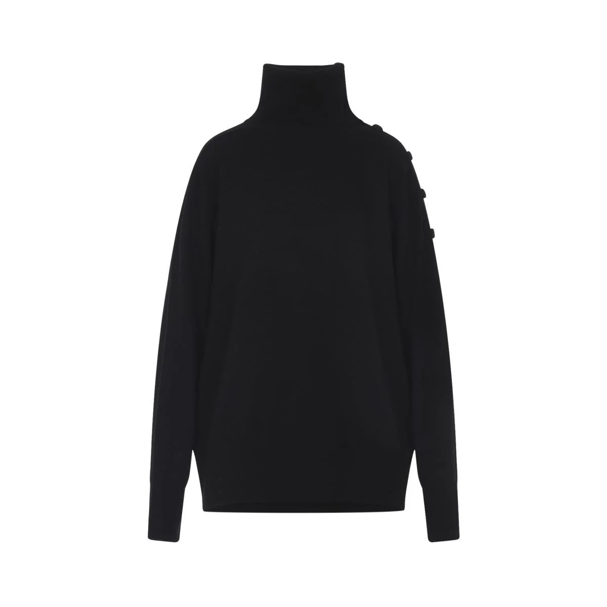 Dries Van Noten Sweater - 1