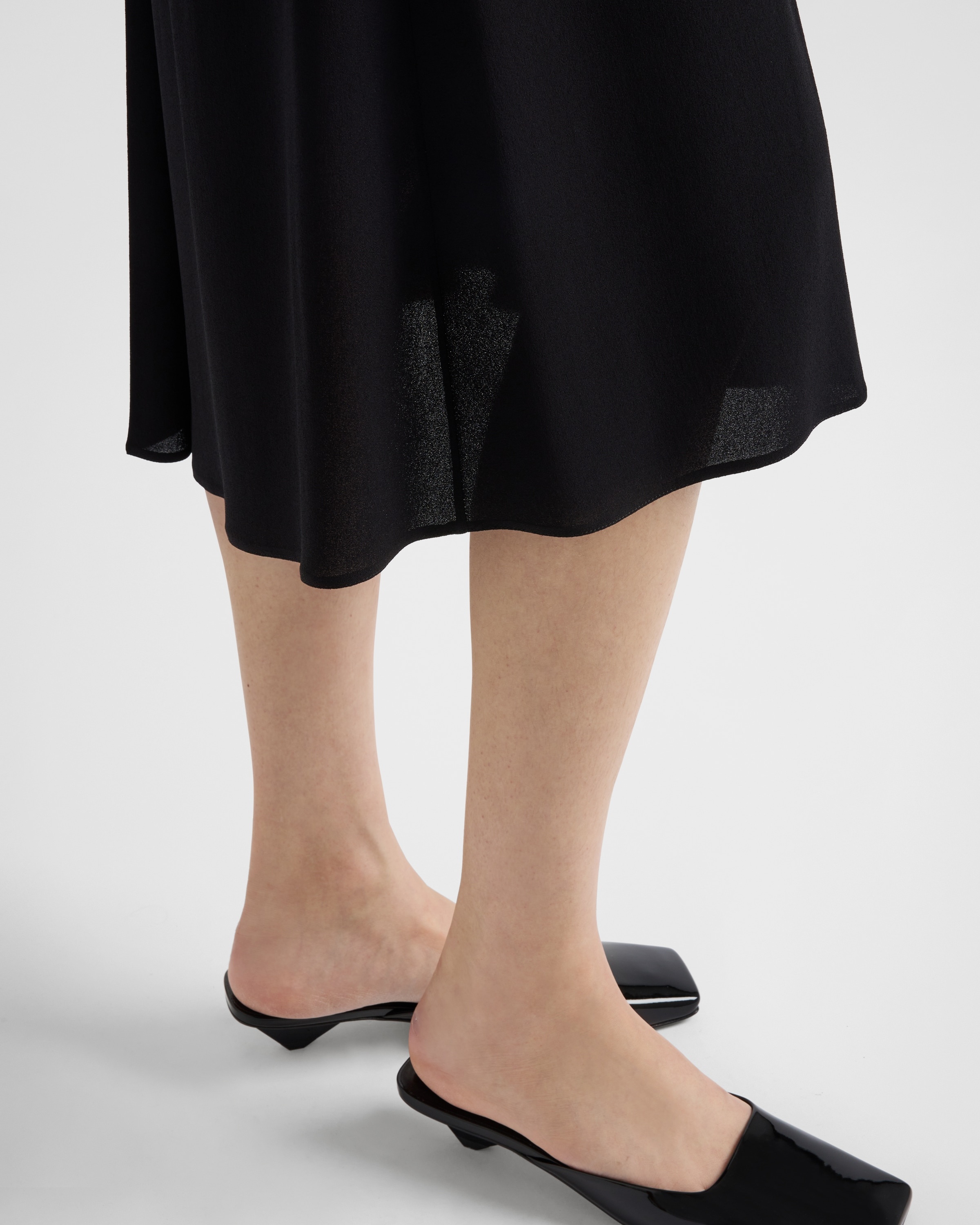 【プラダ・PRADA】Sable midi-skirt 0400021839283_BLACK?wid=600&