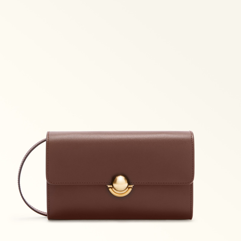 Furla Sfera 1