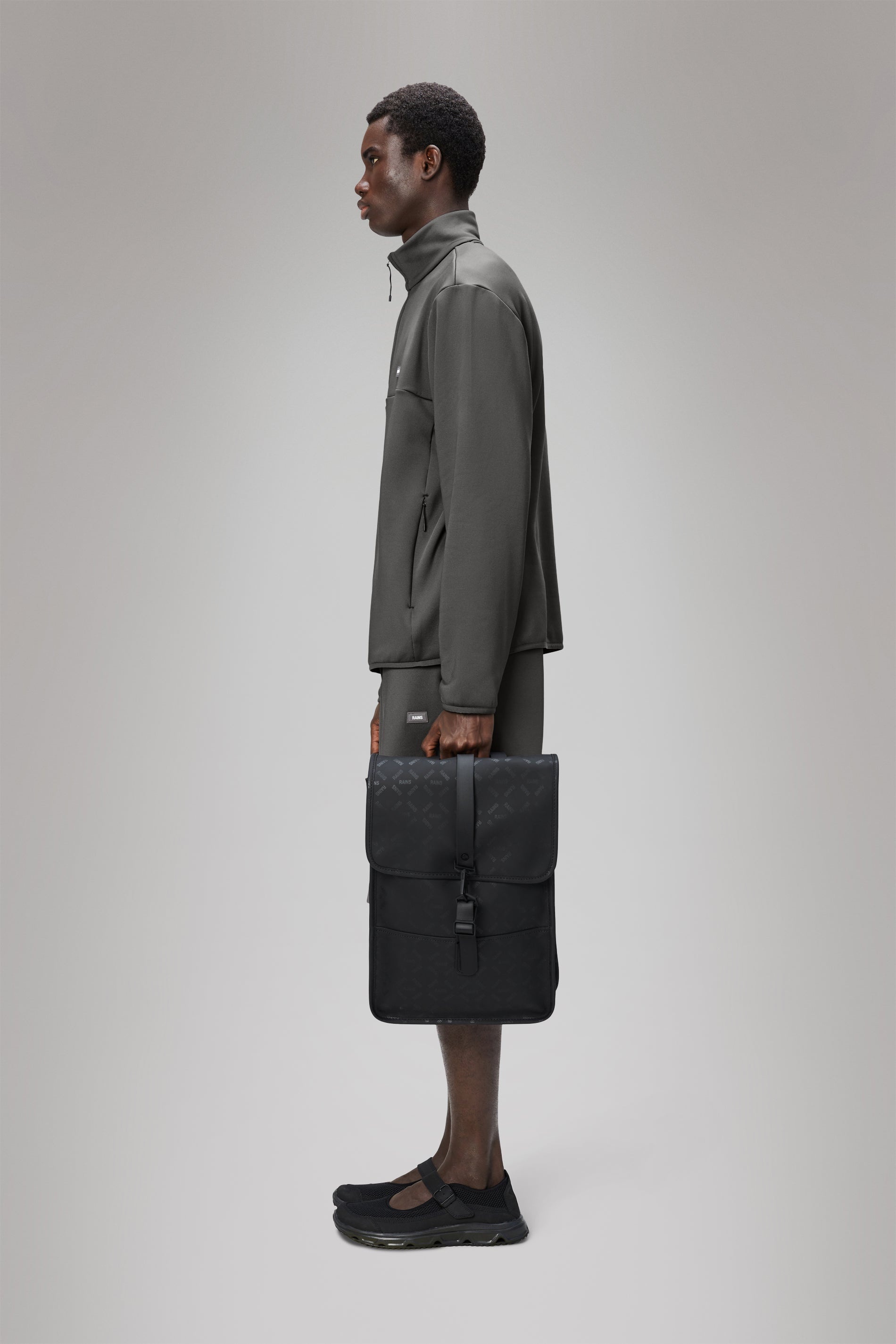 Backpack Mini - 2