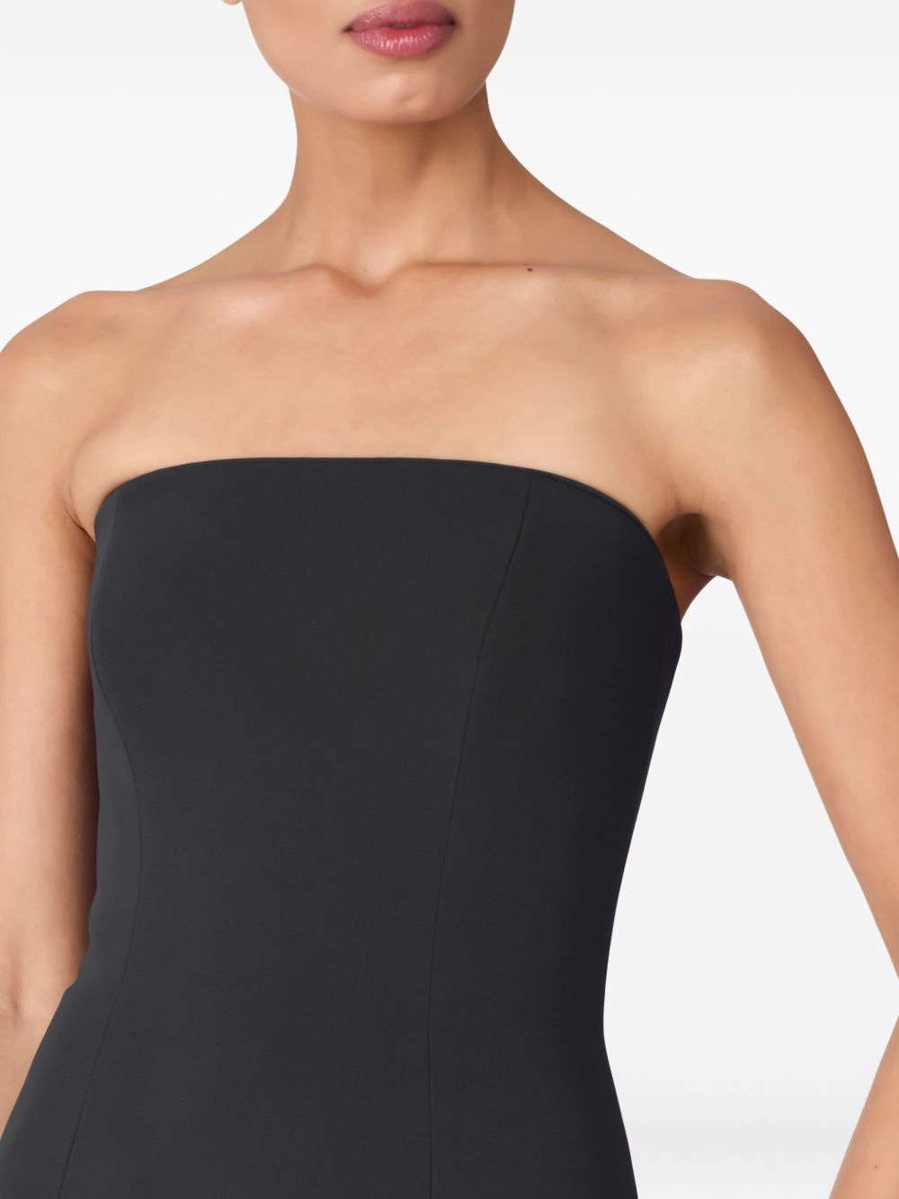 Estelle dress - 4