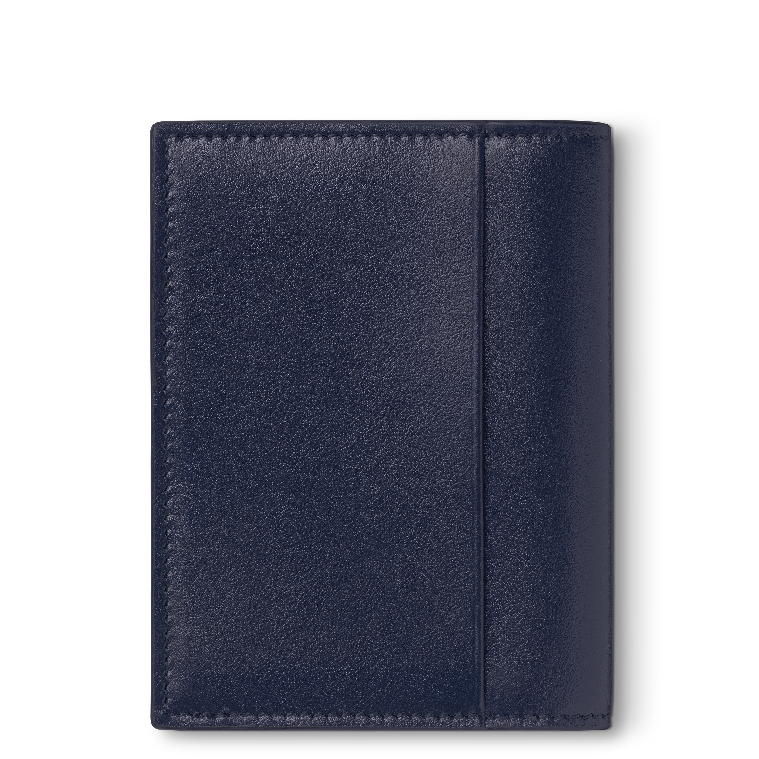 Meisterstück card holder 4cc - 3