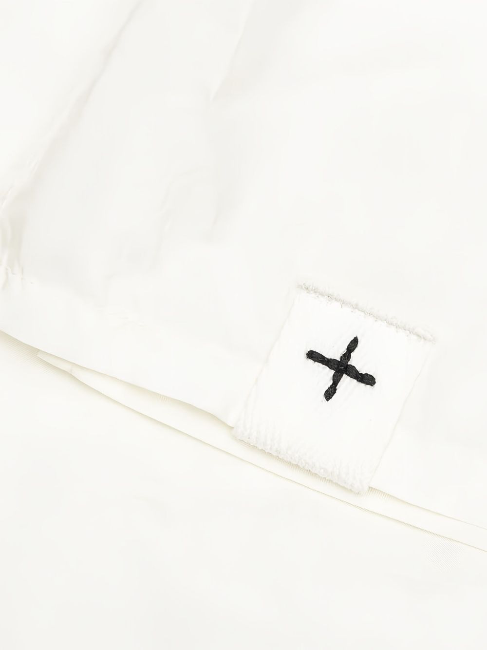short-sleeve pocket shirt - 5