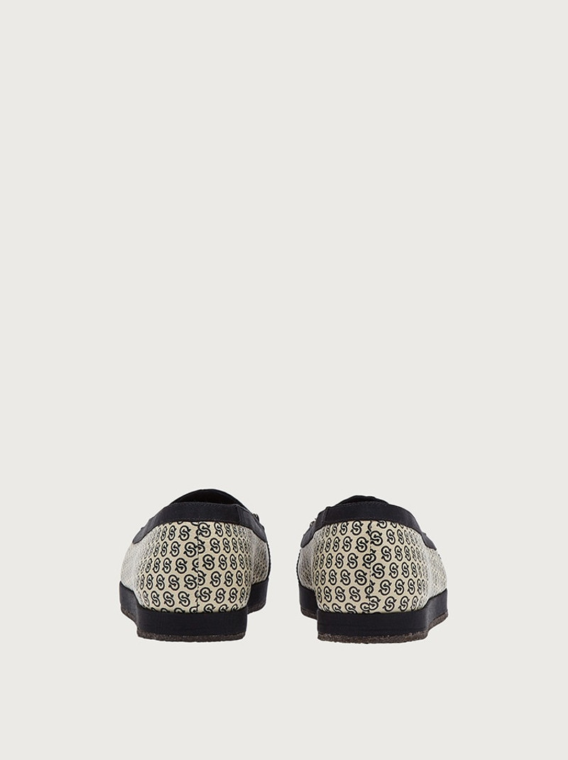GANCIO S SLIPPER 3