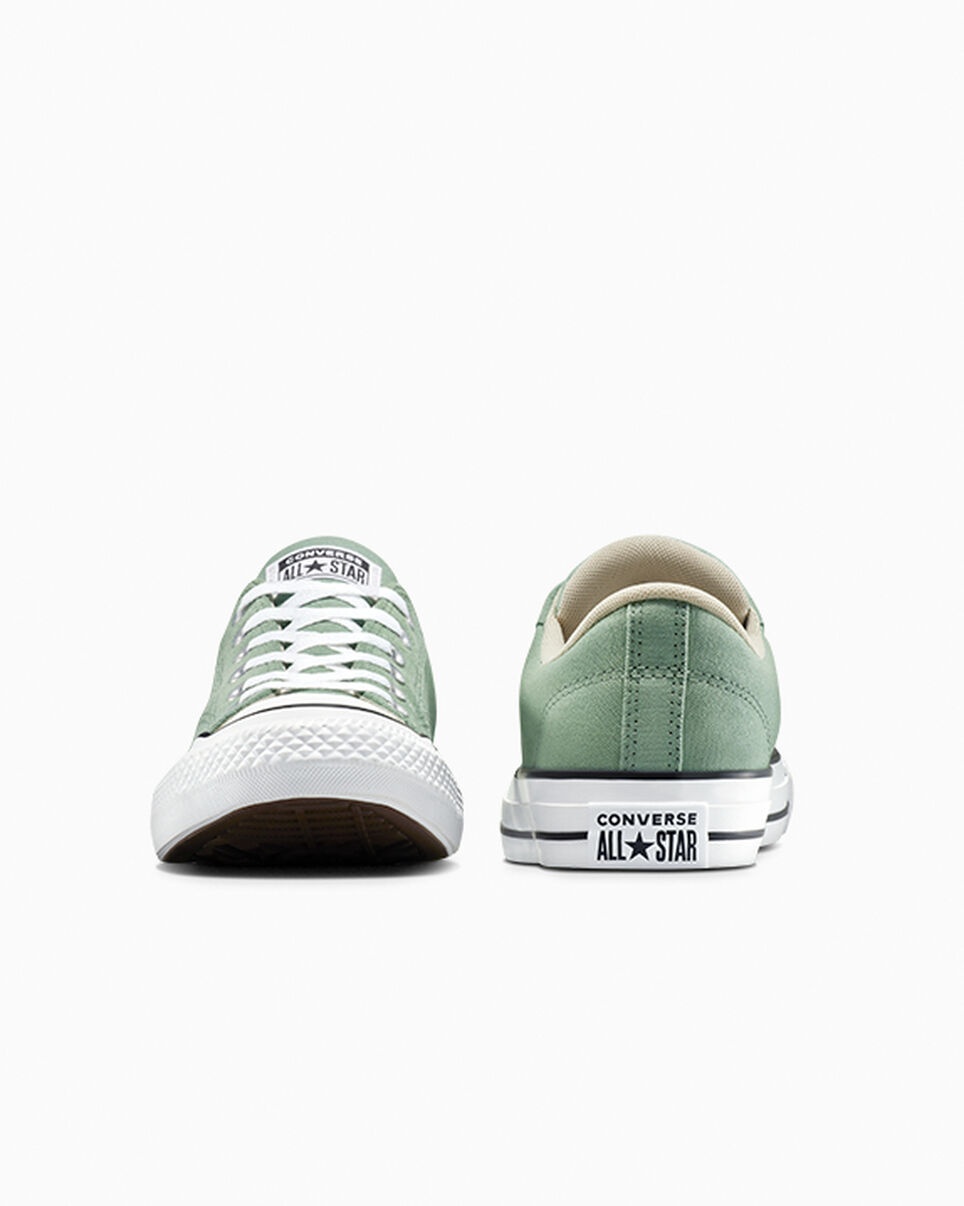 Chuck Taylor All Star Malden Street - 7