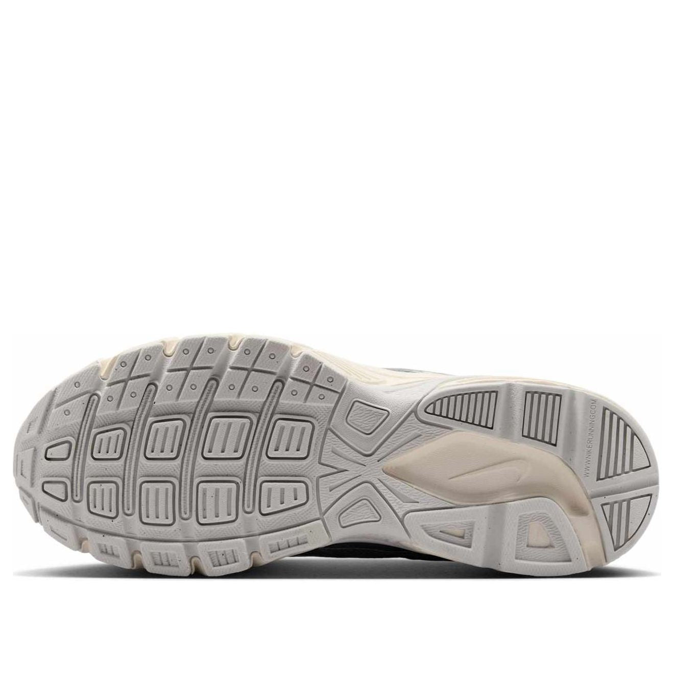(WMNS) Nike Initiator 'Silver Grey Pink' IB4483-078 - 6