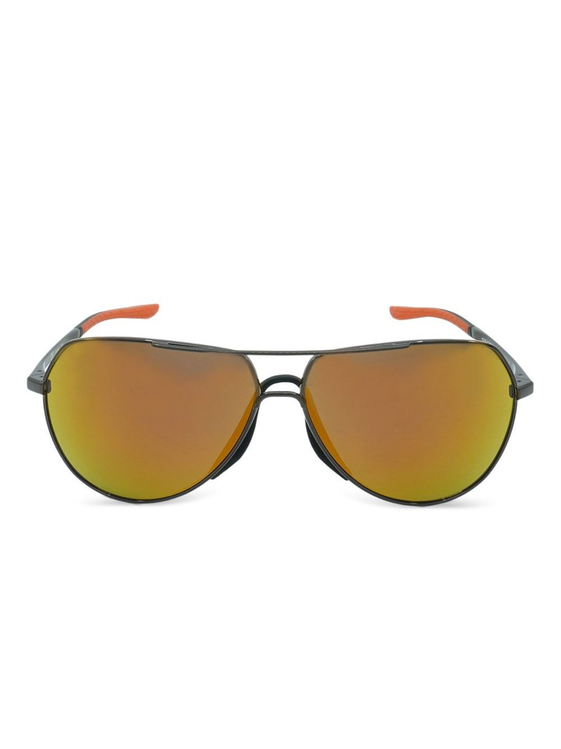 Outrider sunglasses 1