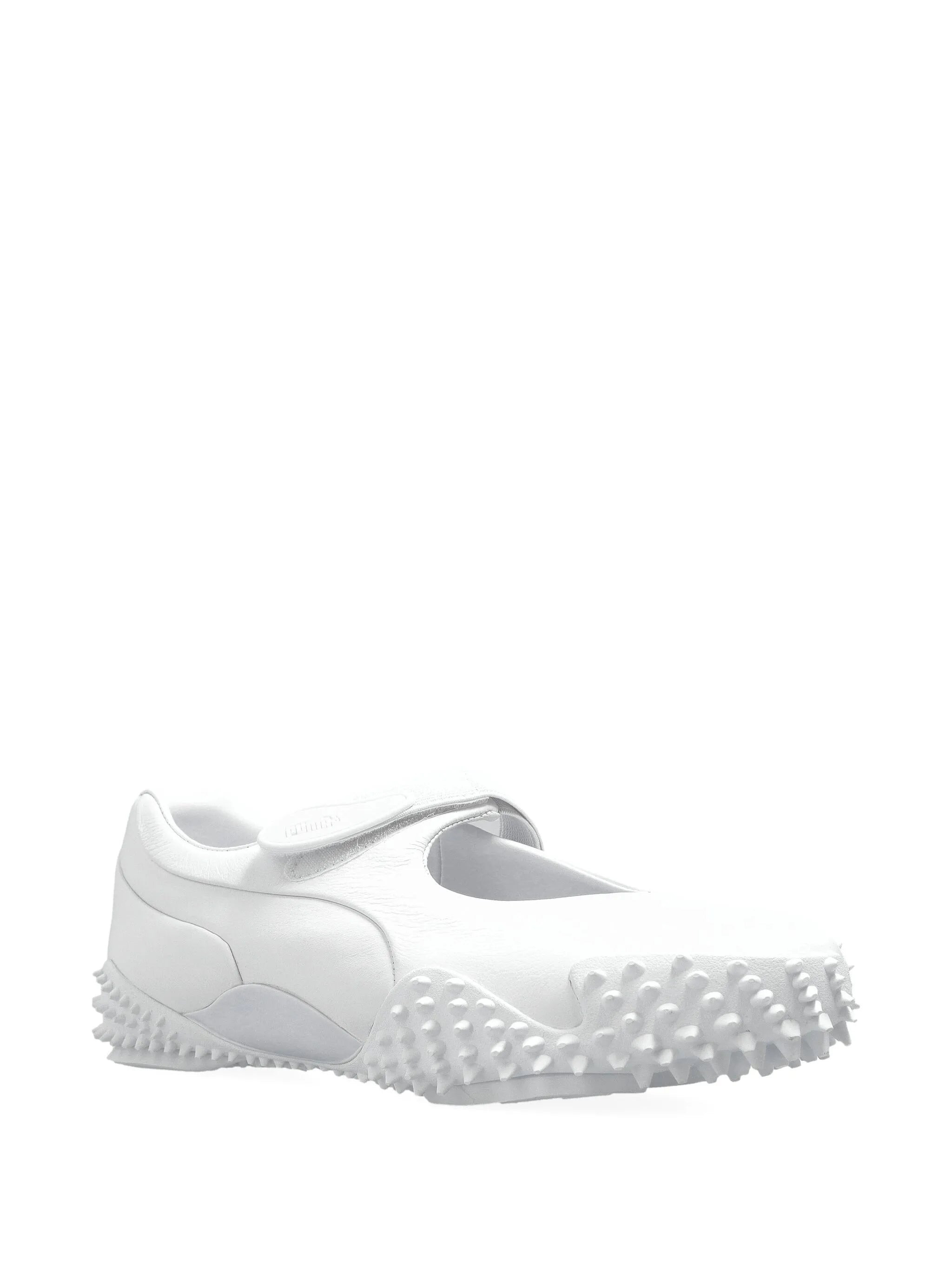 Puma Mostro Fey Spike-sole Shoes - 3