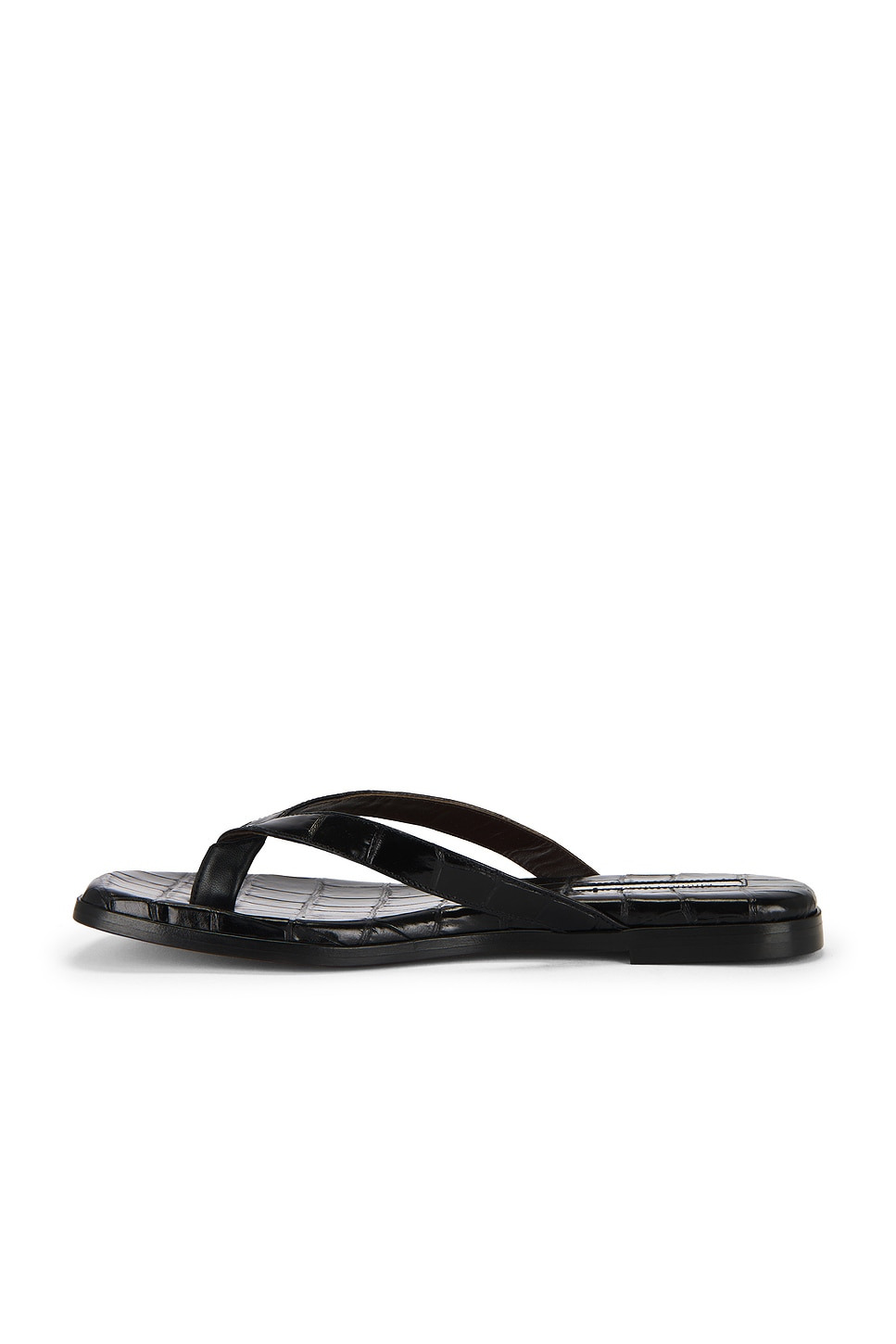 Meta Sandal - 5