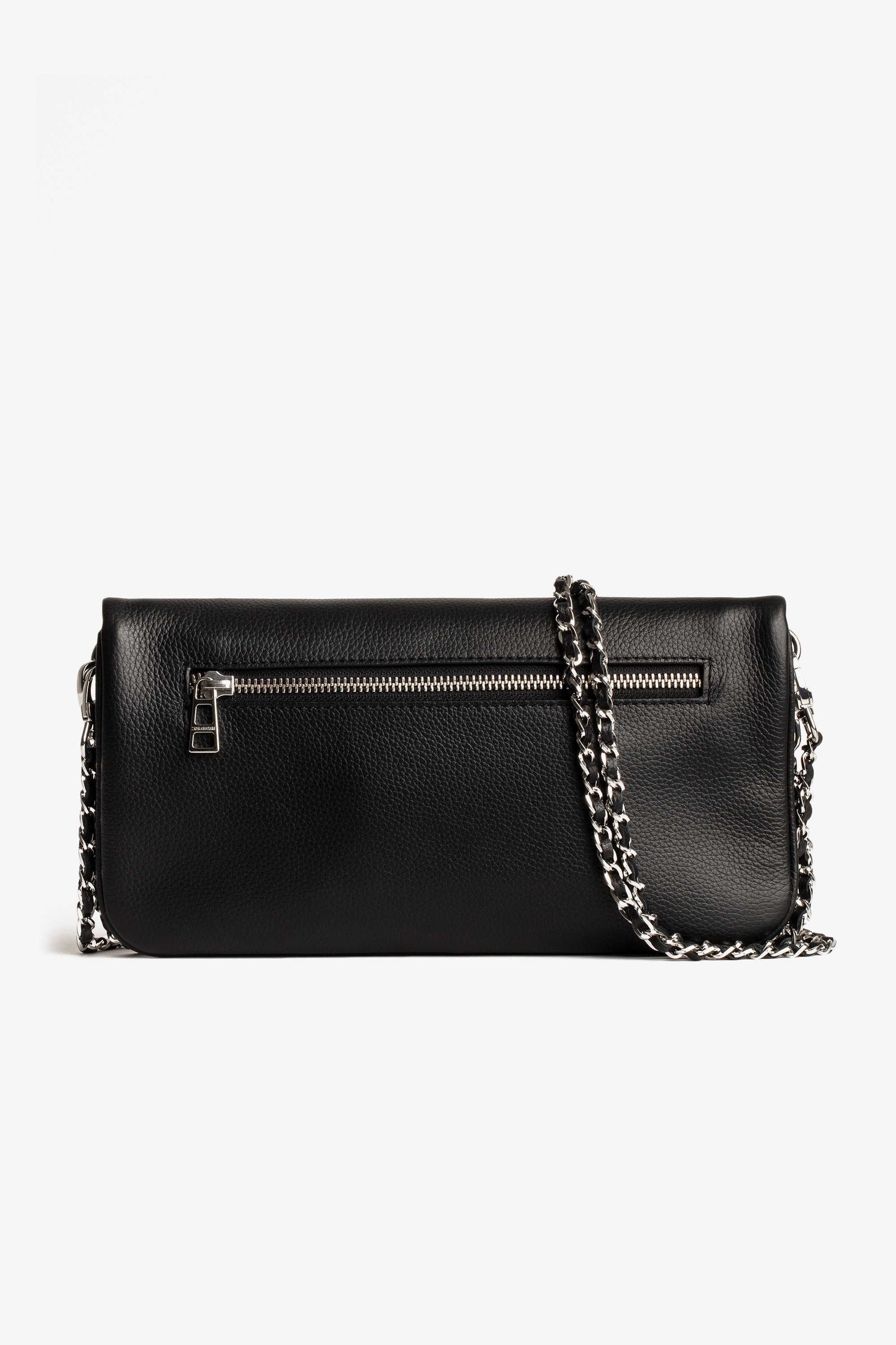 Rock Swing Your Wings Clutch - 2
