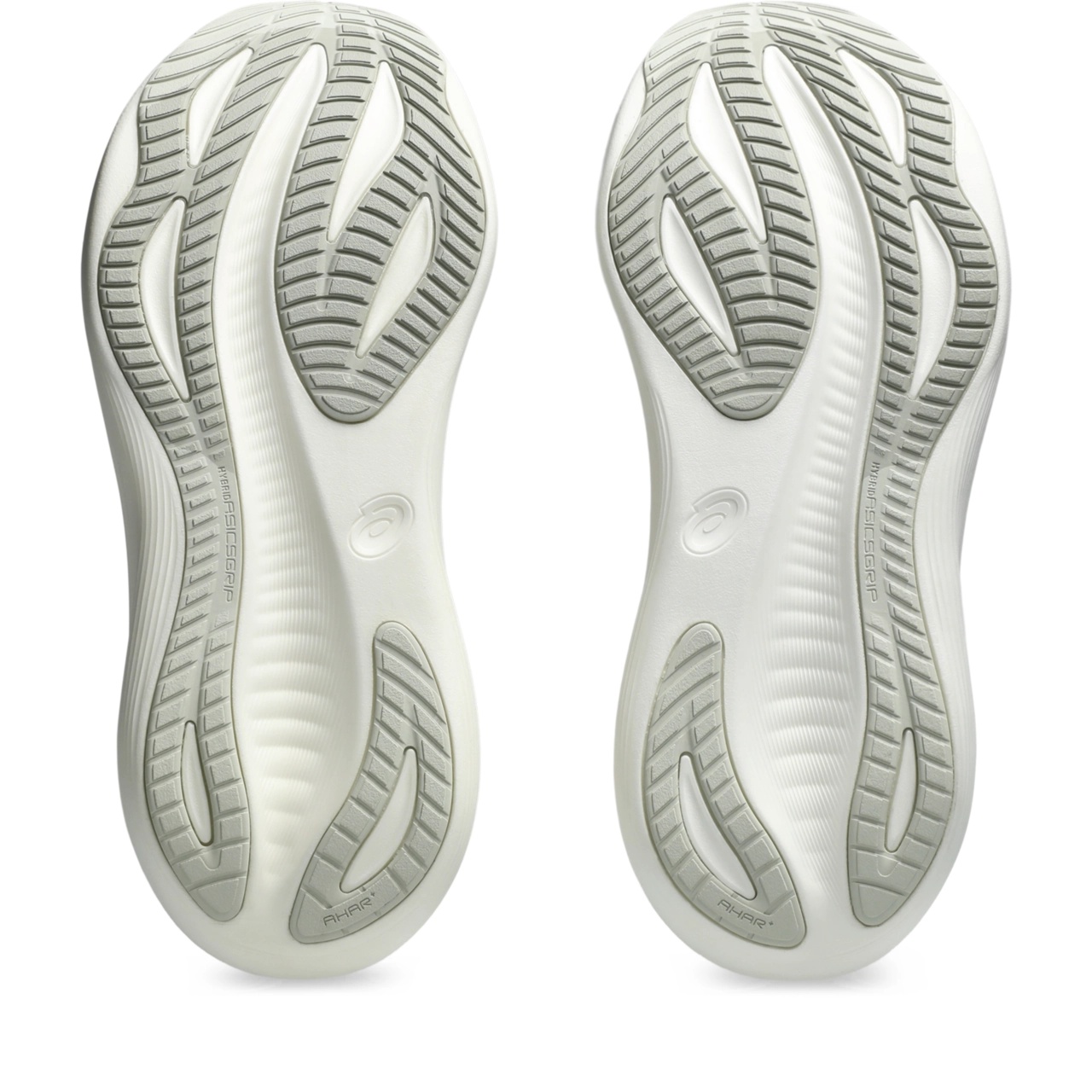 GEL-NIMBUS 27 - 7