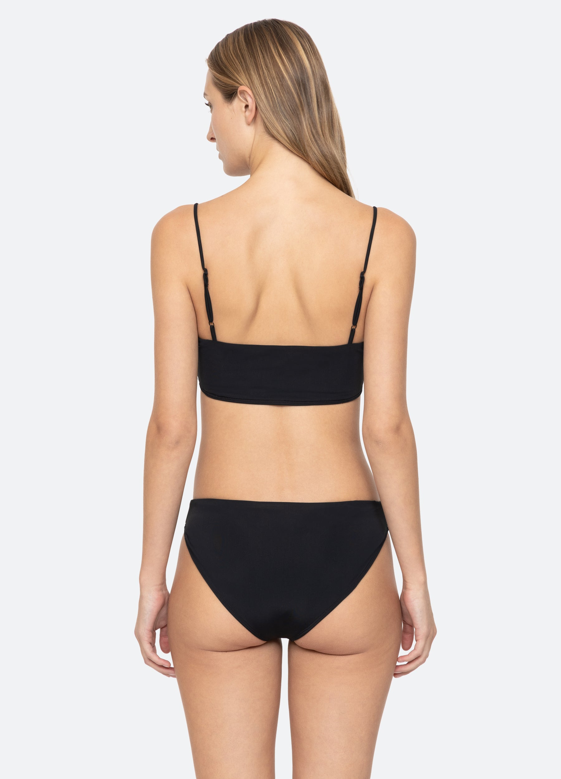 Florian Bikini Top - 2