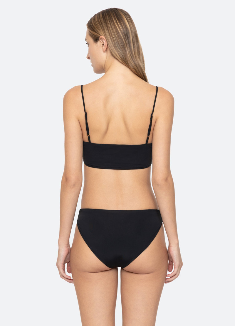 Sea Florian Bikini Top outlook