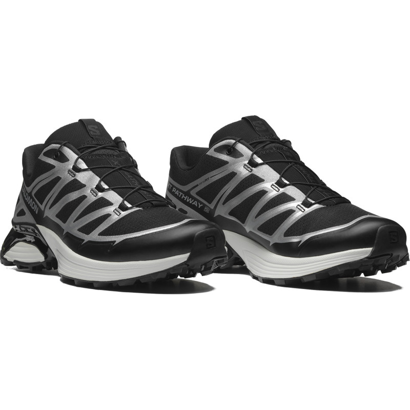 XT-PATHWAY 2 5