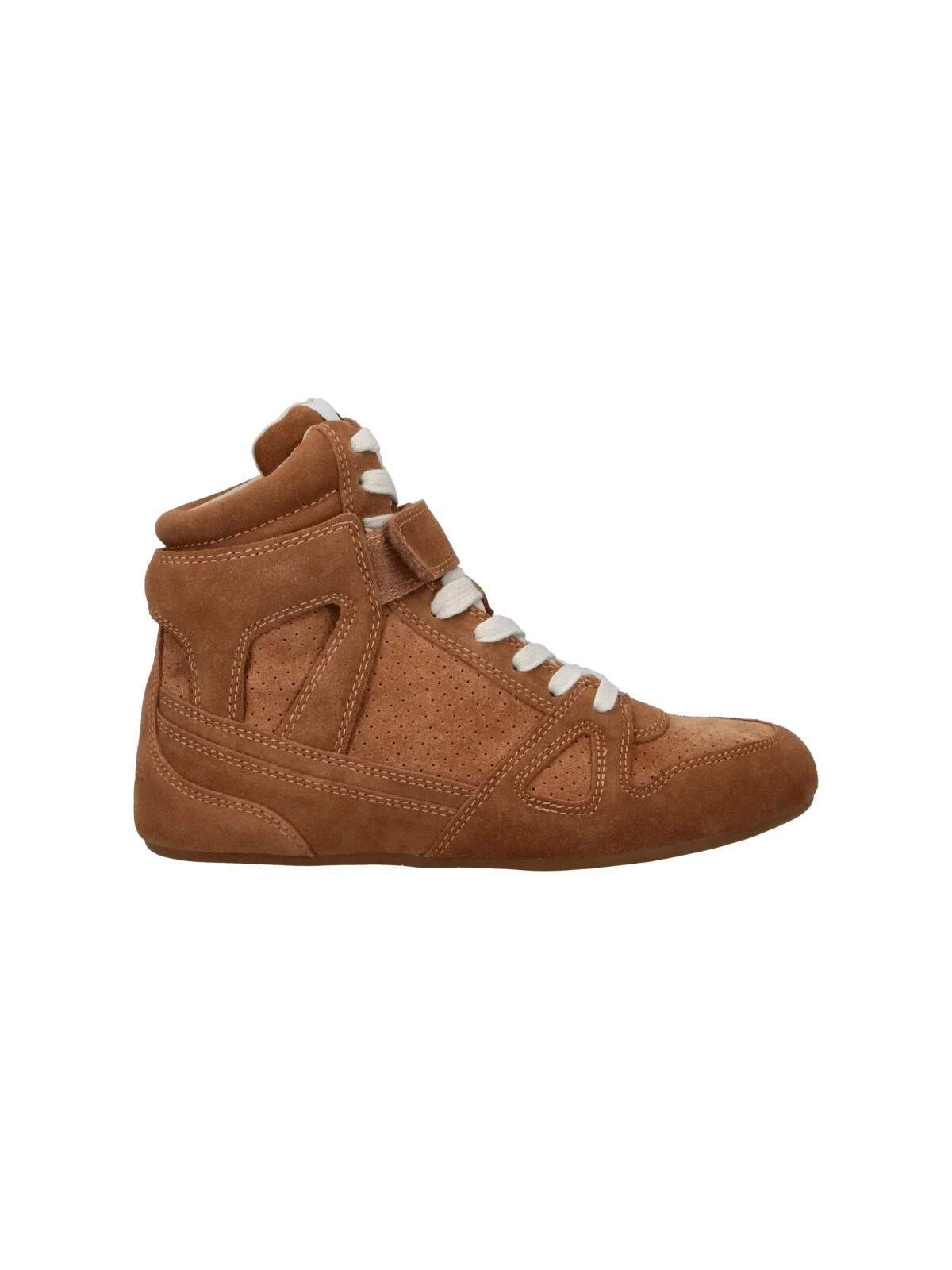 SNEAKERS "SENNY" - 1
