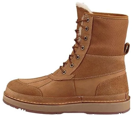 UGG Avalanche Butte Boot 'Chestnut' 1098490-CHE - 1