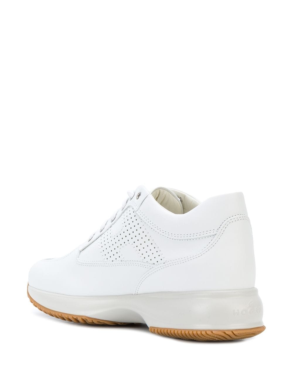 Interactive sneakers - 3