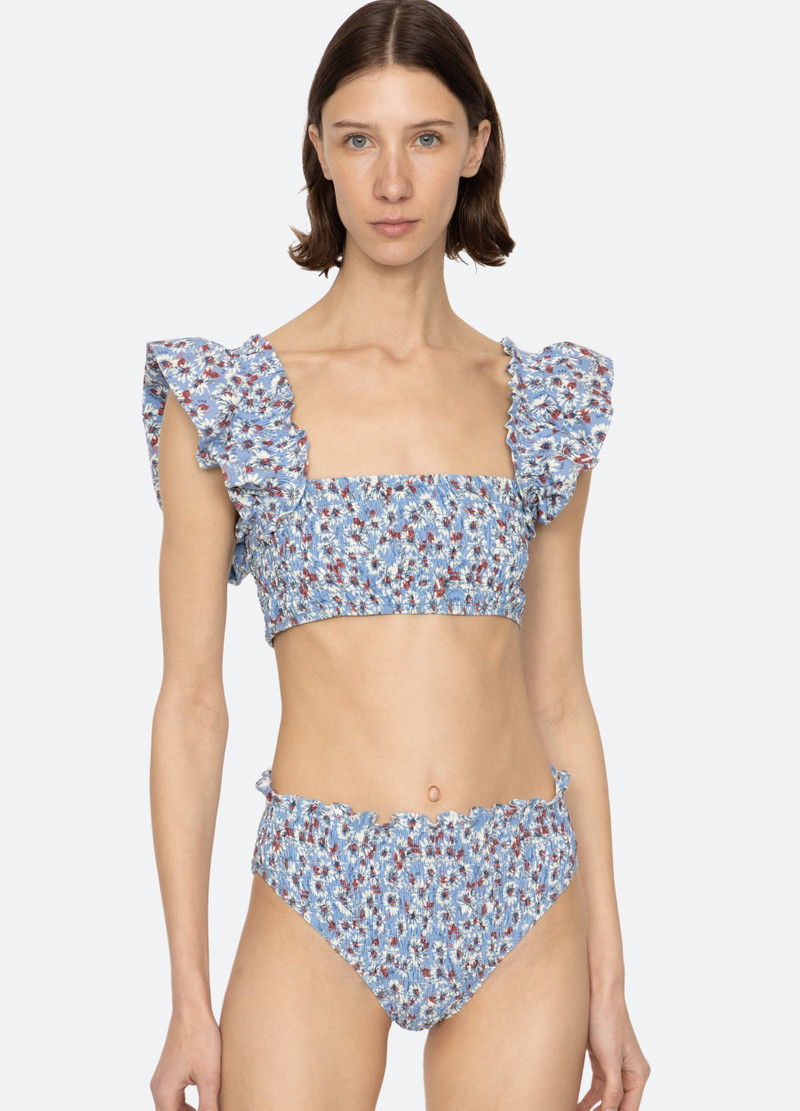 Whitney Bikini Bottom 6