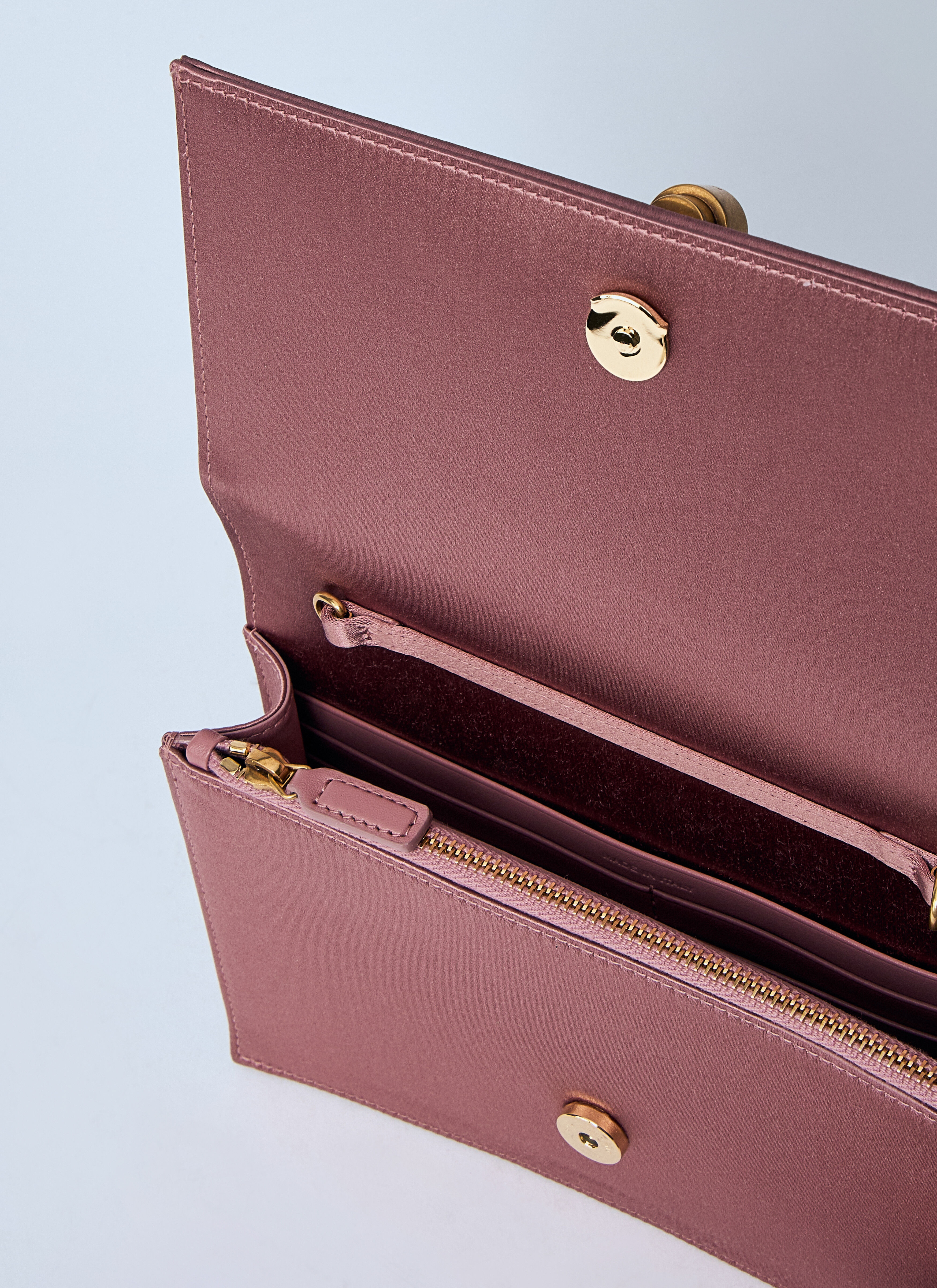 Small Kate Shoulder Bag - 6