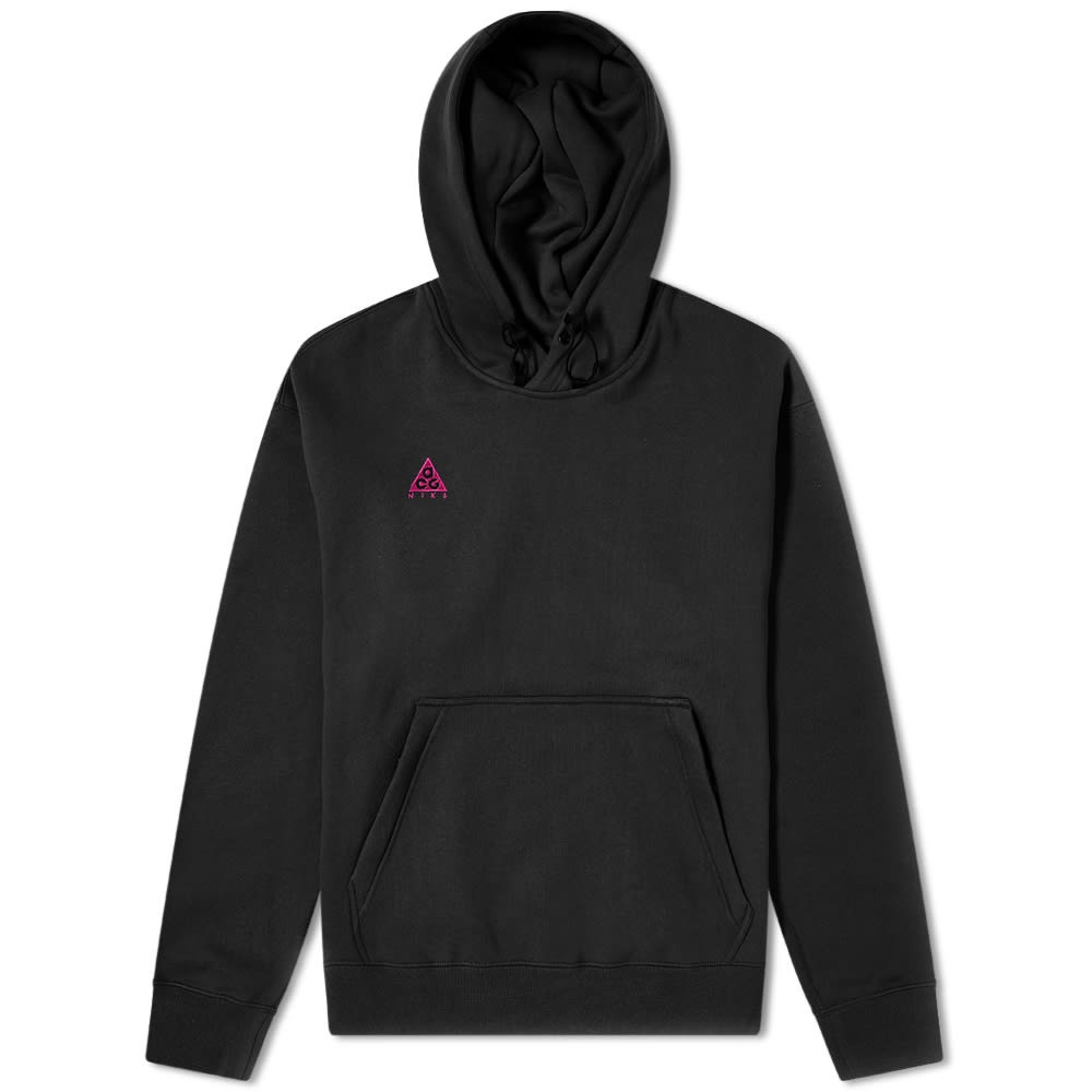 Nike ACG Pullover Hoody - 1