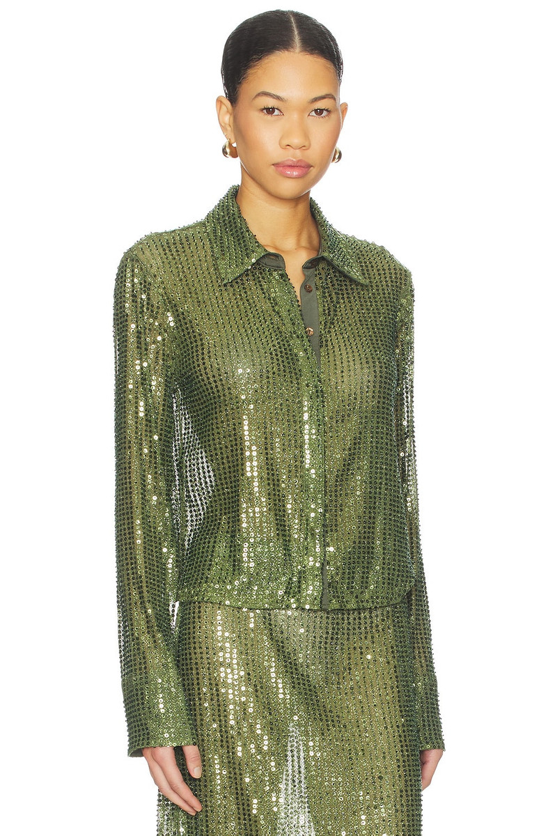 SIEDRÉS Sezanne Top outlook