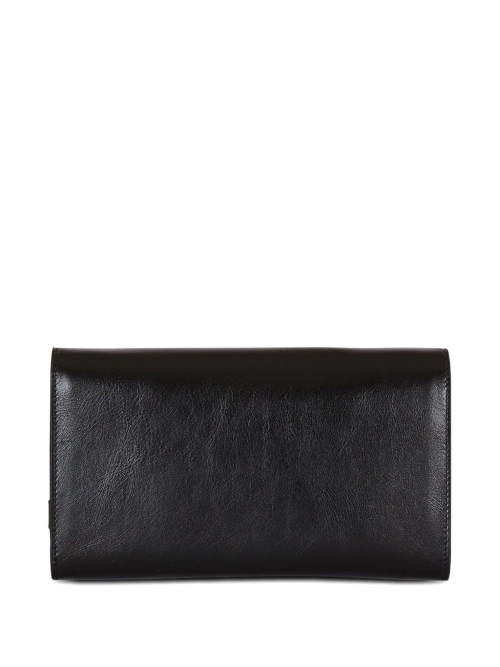 Anthem clutch bag - 4