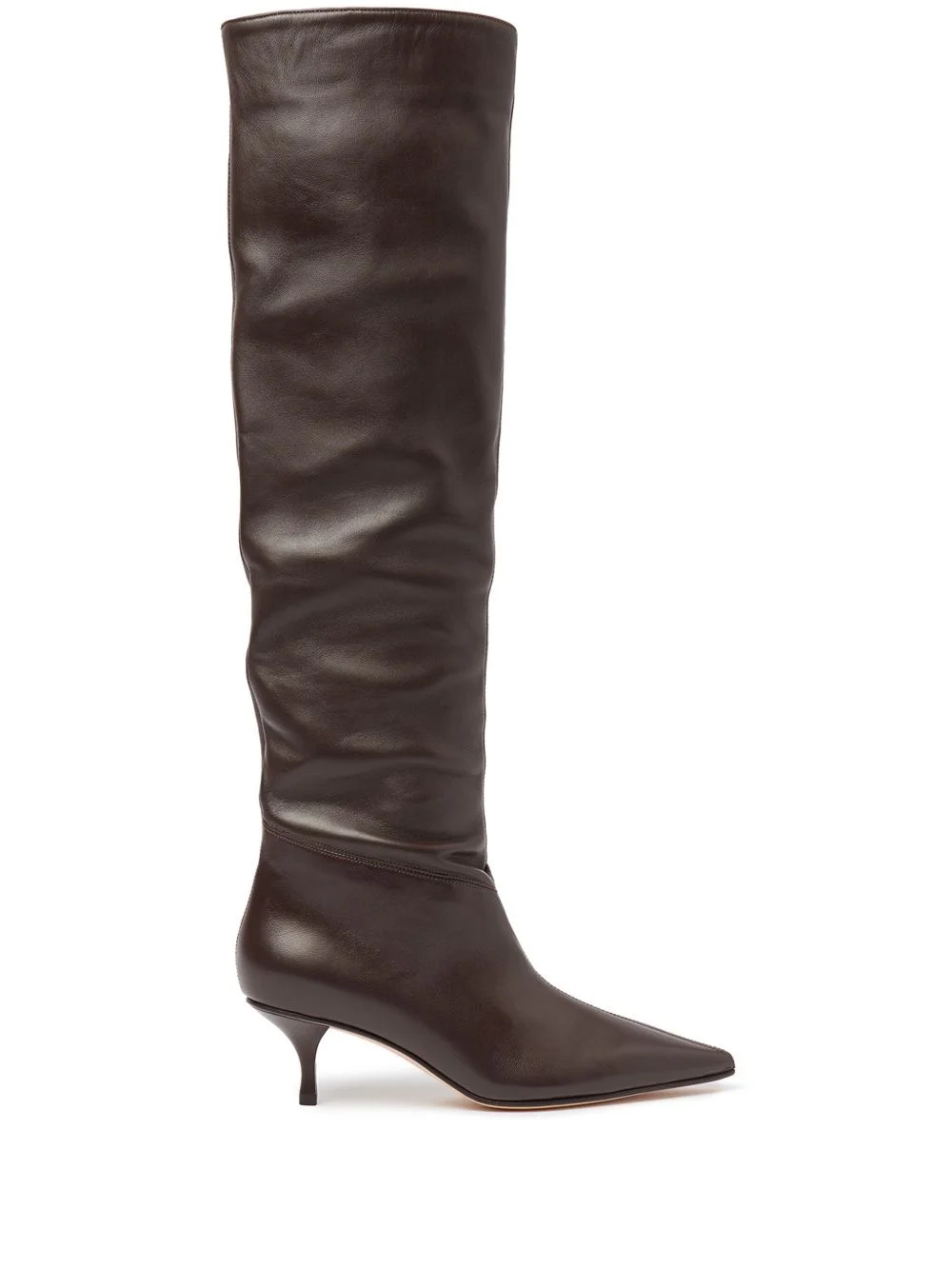 Barbara boots - 1