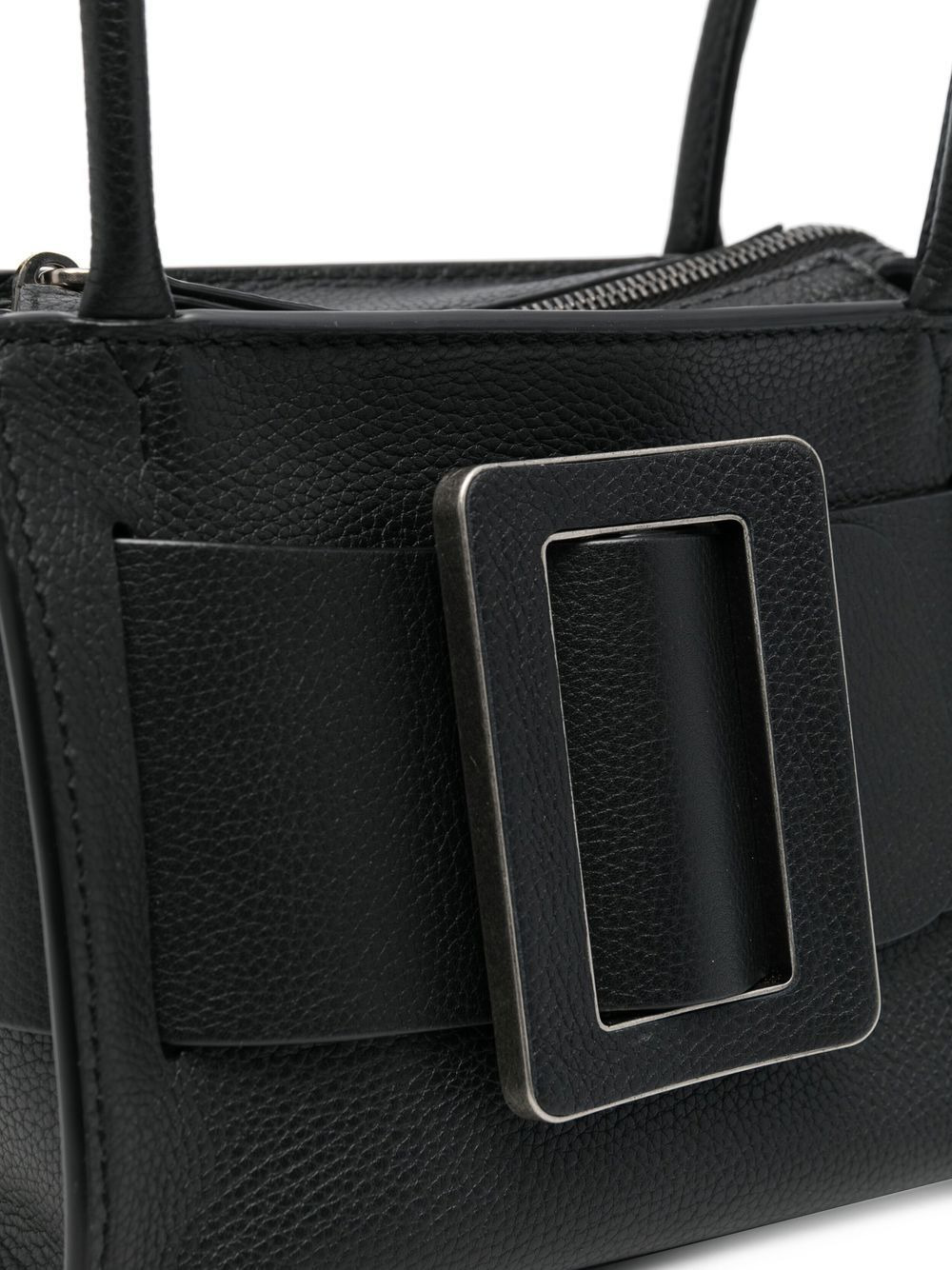 Boyy - Boyy Bag - 4