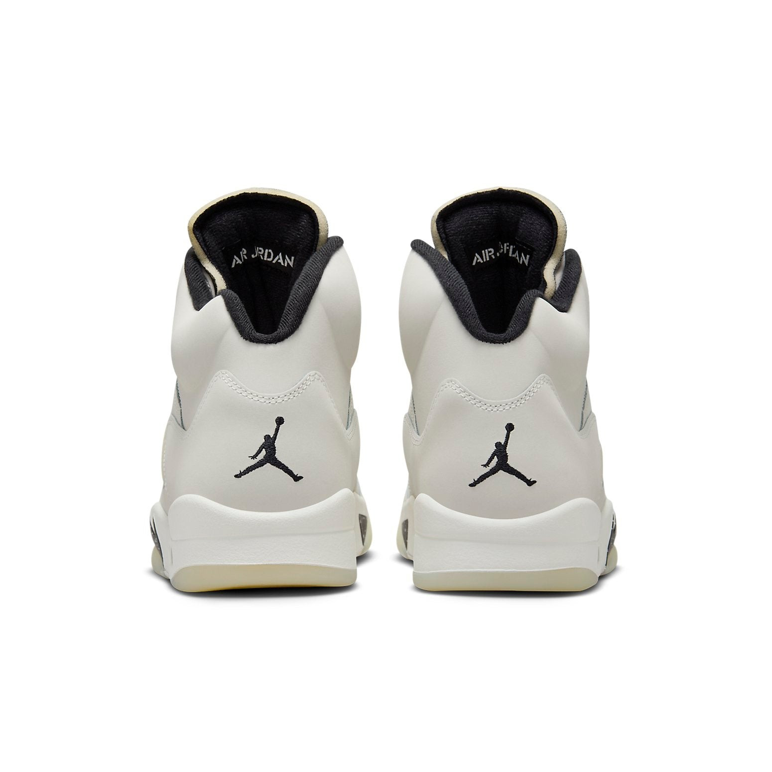 Air Jordan 5 Retro SE 'Sail' FN7405-100 - 4
