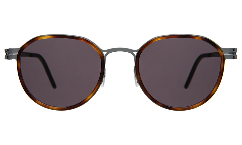 Tompkins Titanium Sunglasses 1