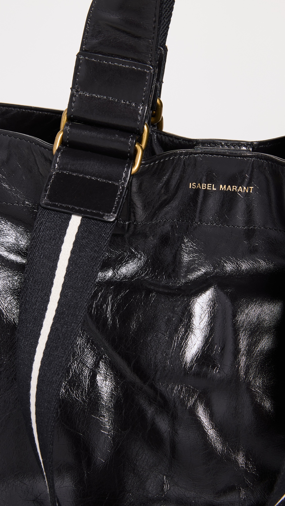 Wardy New Bag - 4
